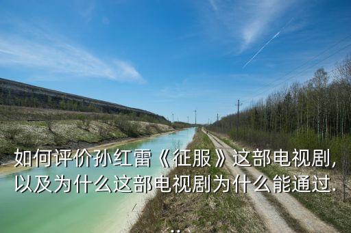 ,李广奇是什么历史人物