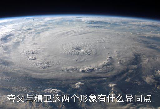 历史人物有哪些相似点图片