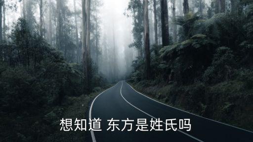 姓东方的历史人物有哪些,东方姓名人及历史人物