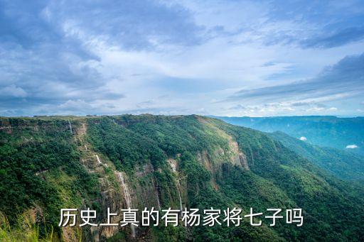 徐水区历史人物有哪些