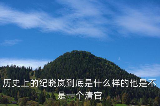 不管什么样的历史人物都有谁,历史人物到底长什么样