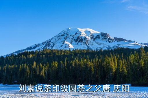 历史人物的故事有哪些200字,庆阳有哪些历史人物故事