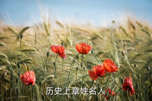 富阳清廉历史人物有哪些,为官清廉的历史人物有哪些