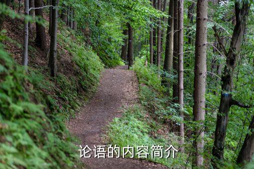 论语可以描述哪些历史人物,描述历史人物的故事有哪些