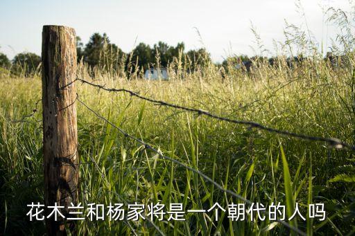 ,带花辞字历史人物有哪些